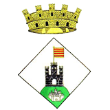 Ajuntament de bellver de cerdanya logo