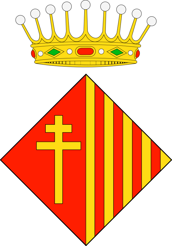 Ajuntament de besalú