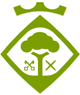 Ajuntament de Bigues i Riells del