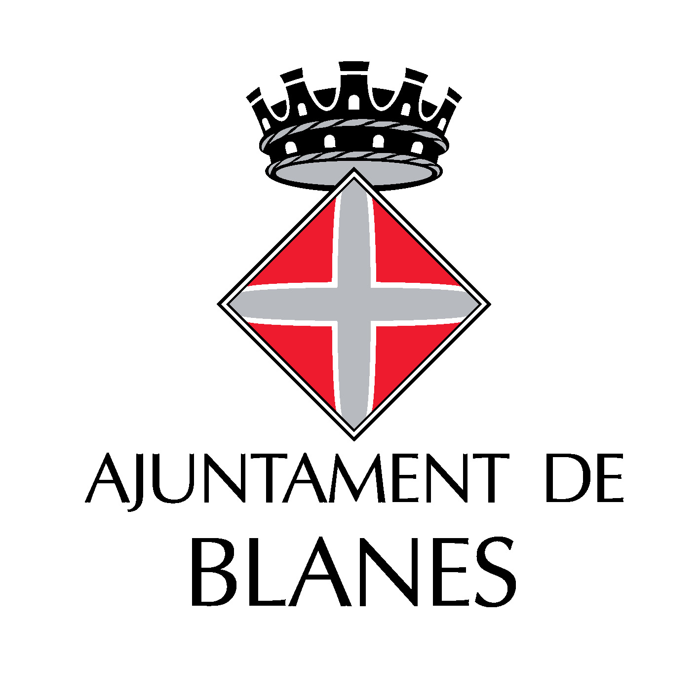Ajuntament de blanes