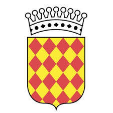 Ajuntament de Centelles