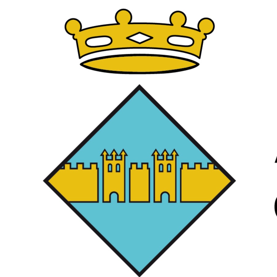 Ajuntament de Font Rubí