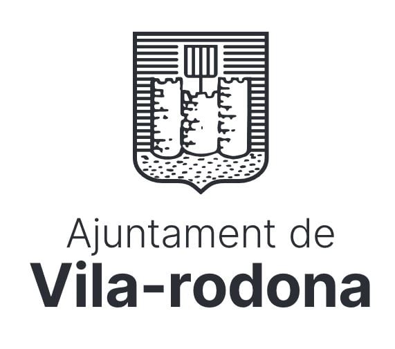 Ajuntament de vila rodona