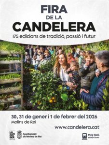 Anunci Candelera 195x265