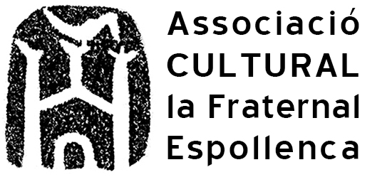 Associació cultural la fraternal espollenca