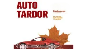 Autotardor a mollerussa portada 24 bj3vtx photoroom