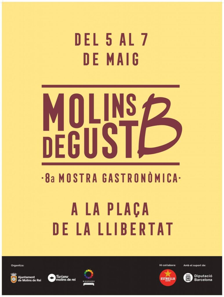 BANDELORA mostra 2023 carrer page 0002 scaled xejGQ8.tmp