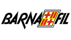 BARNAFIL a Barcelona