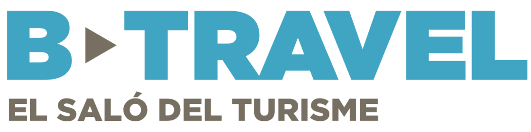 https://firescatalanes.cat/wp-content/uploads/2025/01/BTRAVEL-banner.png