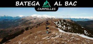 Fira de Muntanya Batega al Bac Fira de Muntanya Batega al Bac