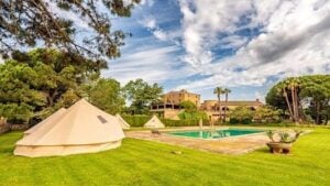 Bridal Experience Girona