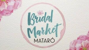 Bridal Market a Mataró