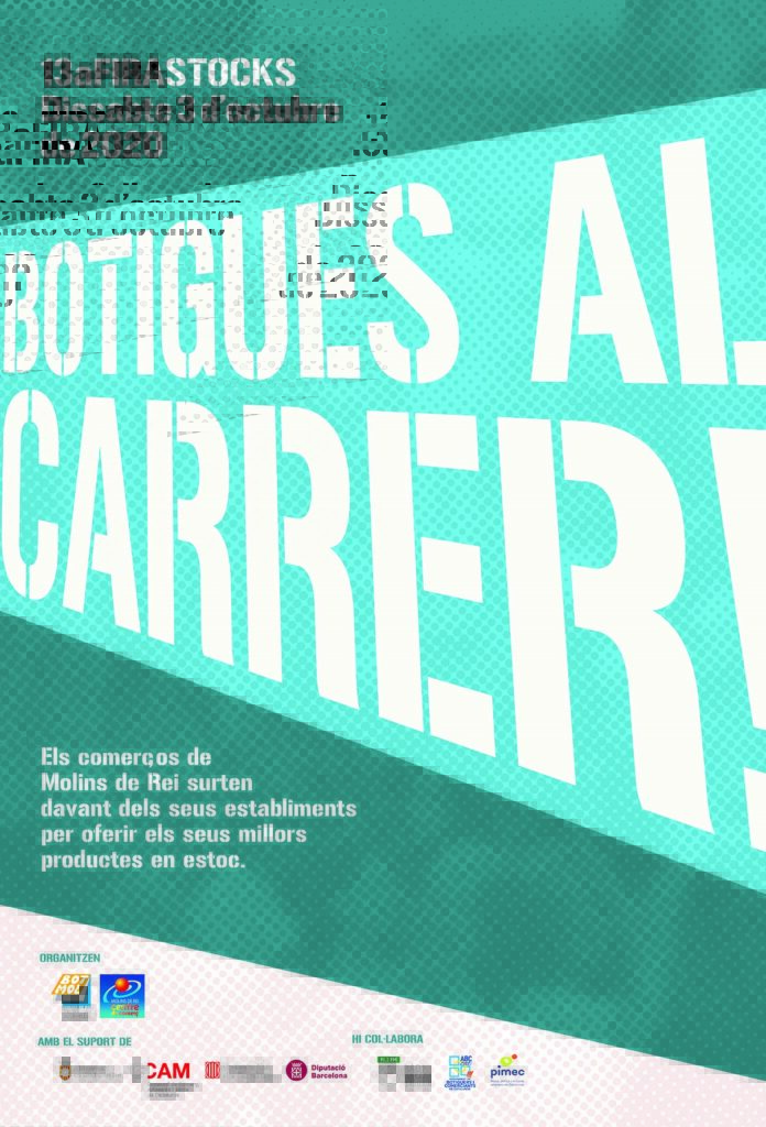 CARTELL FIRA STOCKS 2020 1WSFQk.tmp