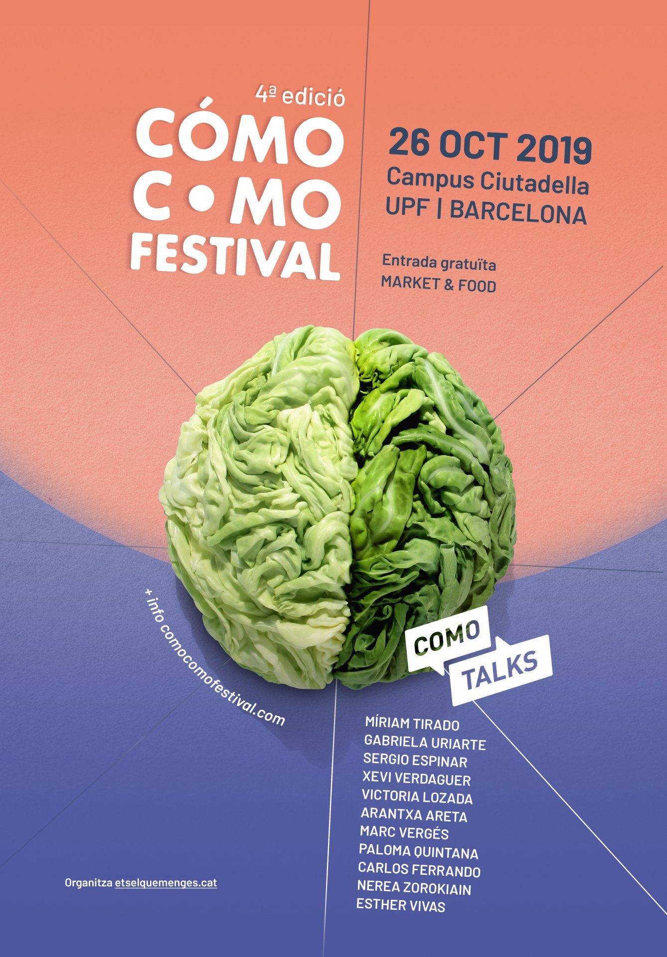 Ccf19 cartell cat ekttun.tmp