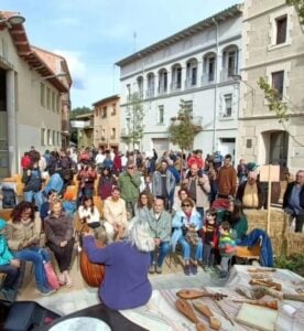 Captura de pantalla 2024 09 17 112340 (1)