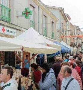 Captura de pantalla 2024 09 17 112408 (1)