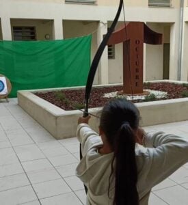 Captura de pantalla 2024 09 17 112556 (1)