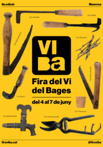 Captura de pantalla 2026 05 13