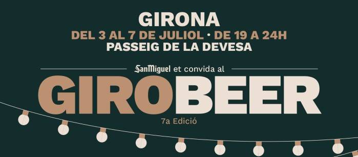https://firescatalanes.cat/wp-content/uploads/2025/01/Cartell-Girobeer-2024-banner.jpg
