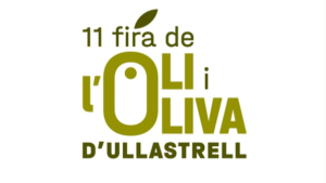 Fira de l’Oli a Ullastrell