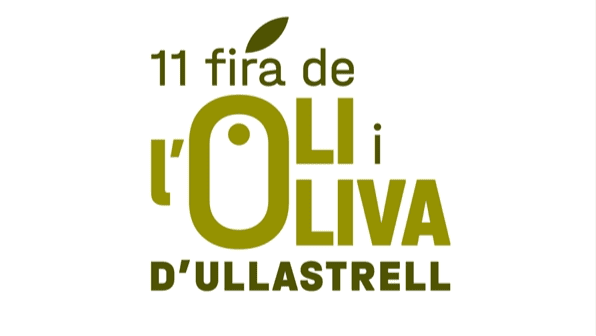 Cartell firaoliullastrell 2023 1 x2fwqz.tmp