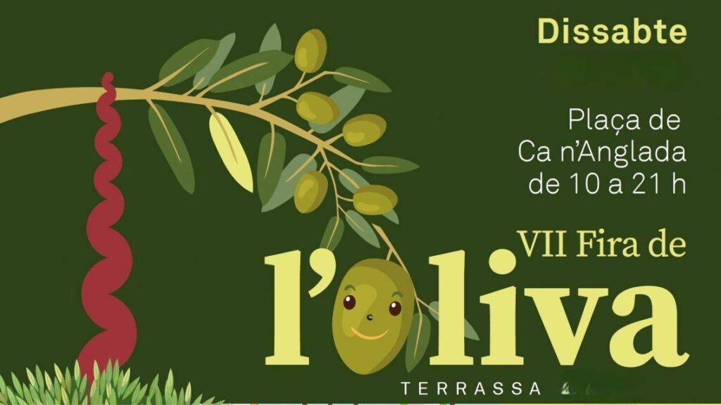 Cartell Fira Oliva Terrassa scaled 1 1 9vU0AW.tmp