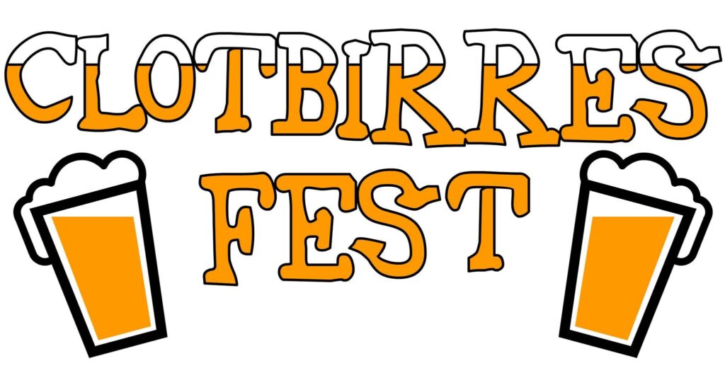 ClotBeerFest pNbgjE.tmp