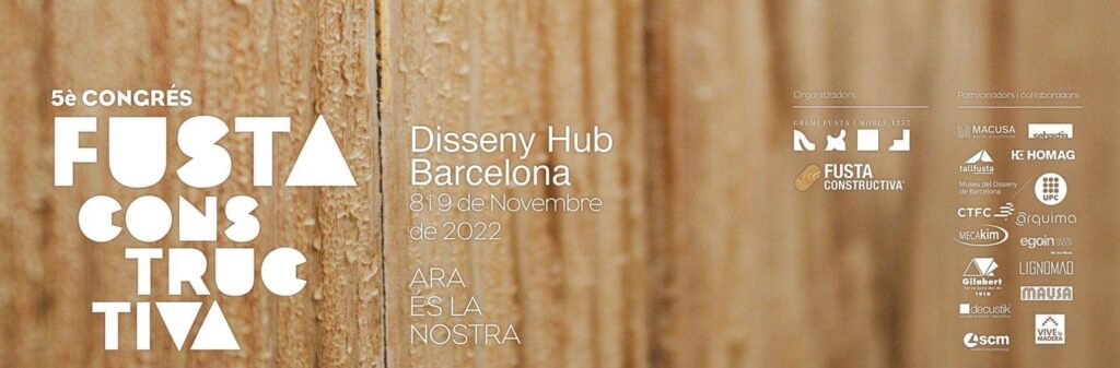 Congres i Fira Fusta Constructiva a Barcelona 2022 scaled 4oFv4V.tmp