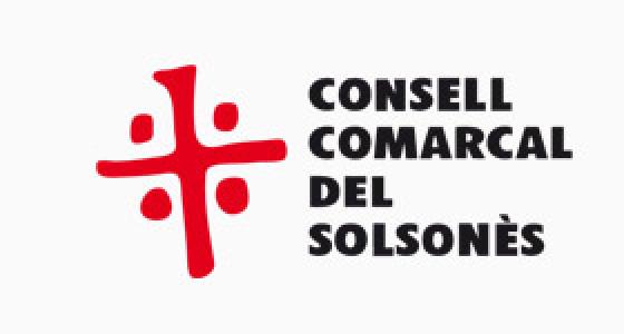 Consell Comarcal del Solsonès
