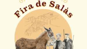 Diada de la Fira de Salàs