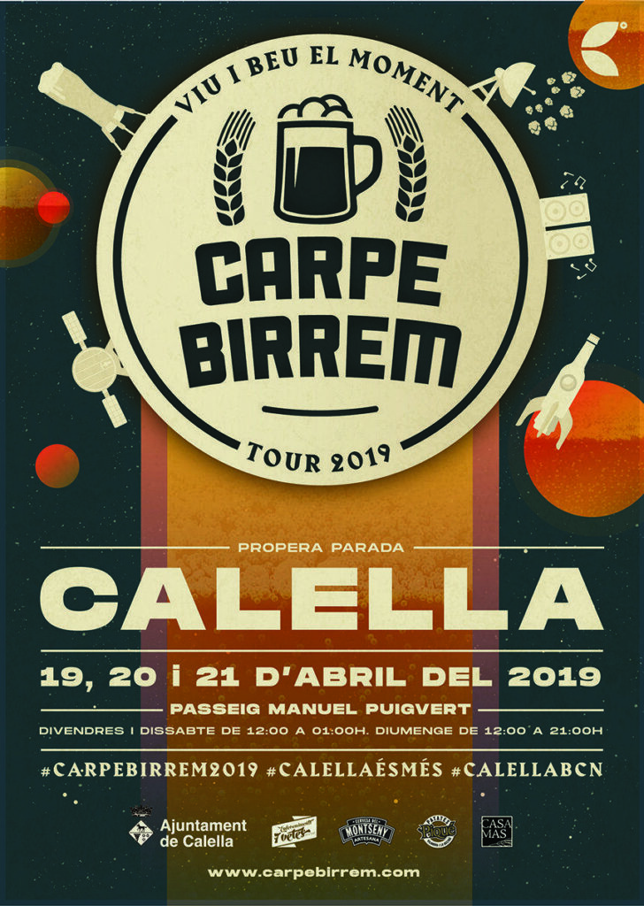 E7V CBTCalella19 CartellBresolucio J50wRa.tmp