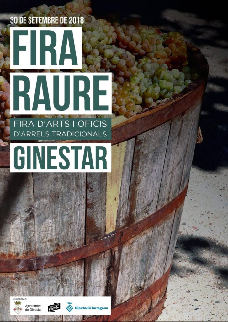 E7V FiraRaure18 xqG1Kw.tmp