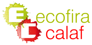 Ecofira a Calaf Ecofira a Calaf