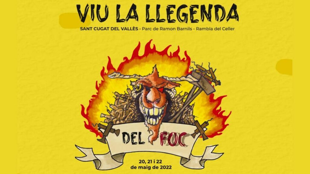 Encabronada a Sant Cugat del Valles2 mBI0yb.tmp