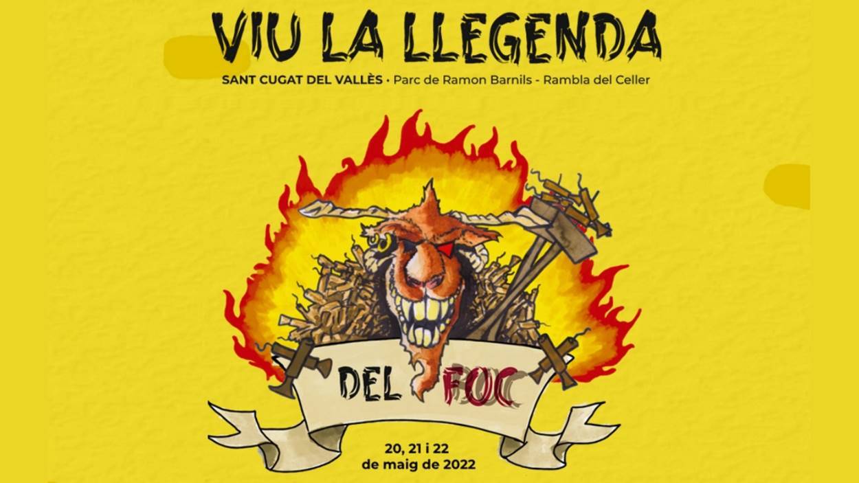 Encabronada a sant cugat del valles2 mbi0yb.tmp 
