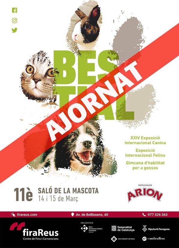 Expocanina a reus 2020 cancelada t7seez.tmp