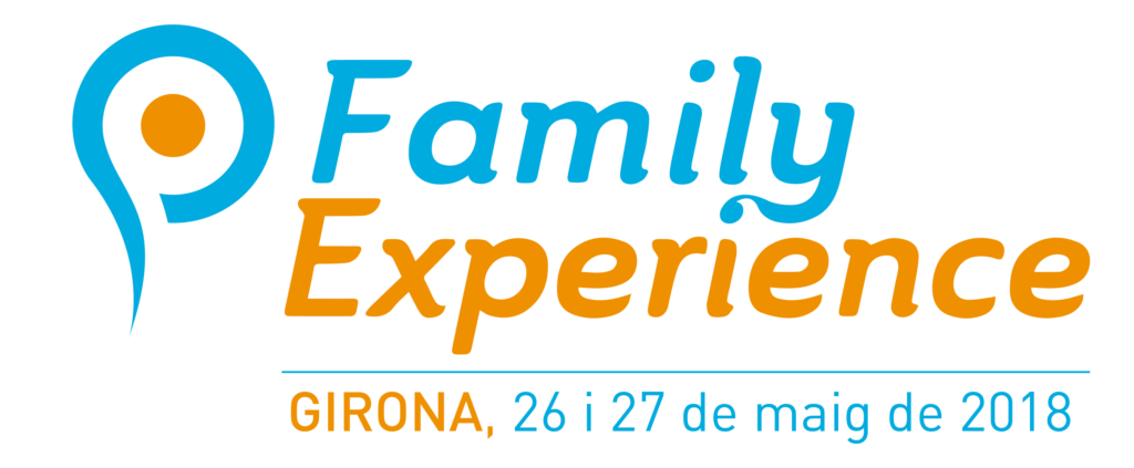 Family Experience 1xNGK8.tmp