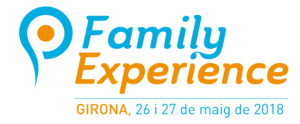 Familiy Experience