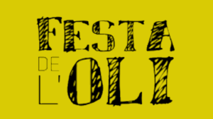 Festa de l’Oli a La Fatarella