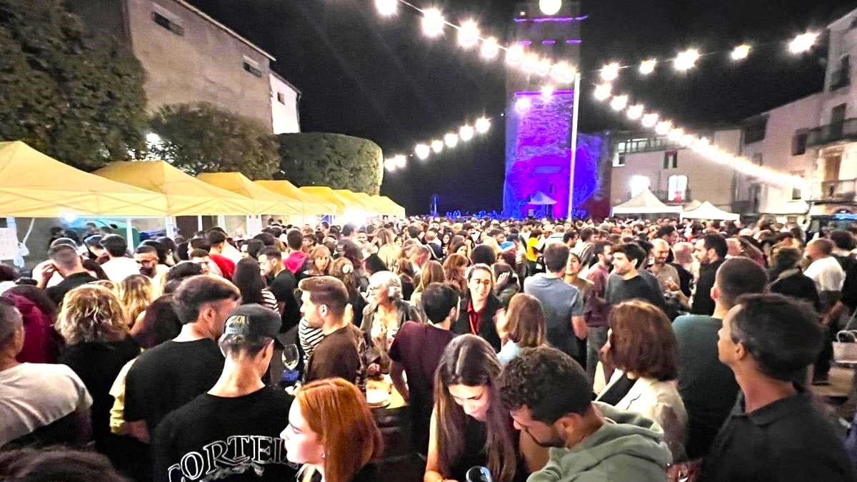 Festa de la Verema del Bages portada (1)