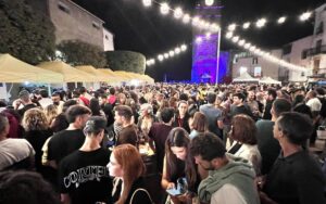 Festa de la Verema del Bages portada