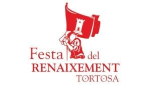 Festa del Renaixement a Tortosa