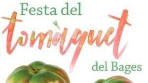 Festa del Tomàquet del Bages a Manresa