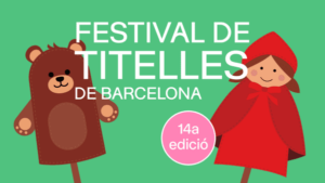 Planeta Titella