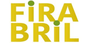 FirAbril, Fira de la Mel i l’Oli, a El Perelló