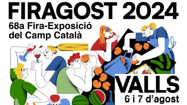 Firagost a valls portada 24 fhne4u.tmp