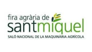 Fira Agrària de Sant Miquel
