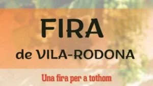 Fira agropecuaria a vila rodona portada 23 min min mpe2dt photoroom
