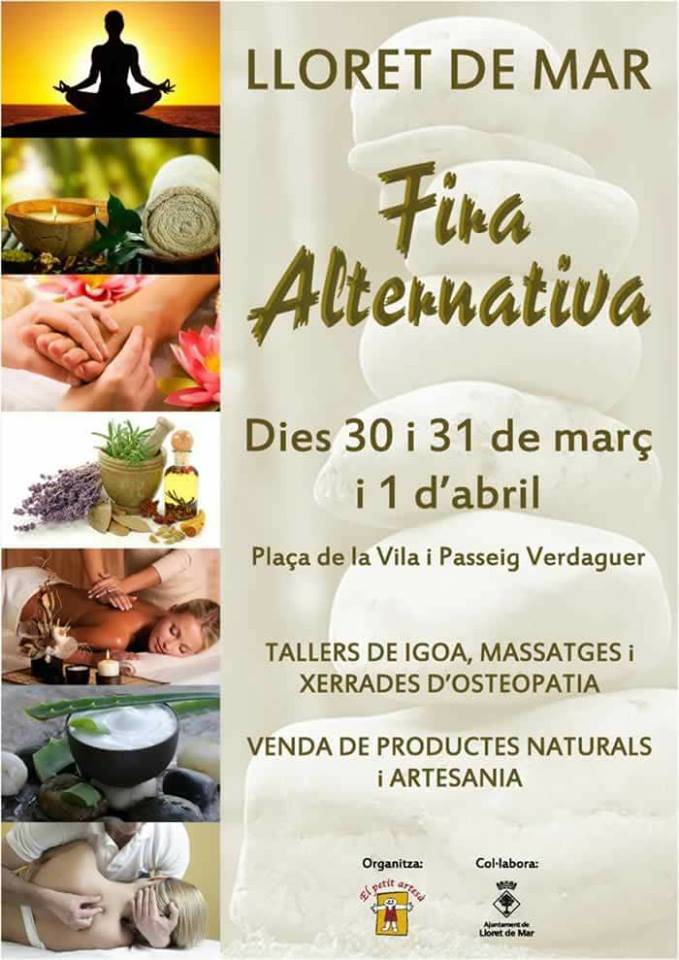 Fira alternativa 2018 ifiik5.tmp