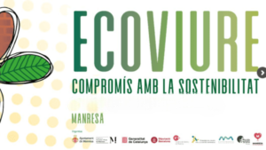 Fira ecoviure a manresa portada 2023 1 1 edfs87.tmp 300x169 photoroom